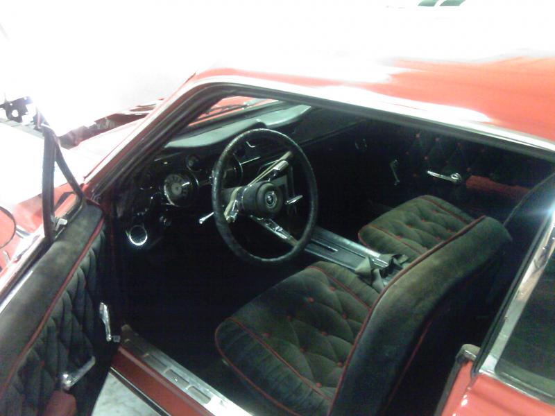 Mustang 67  (9).jpg